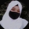 annie.....4