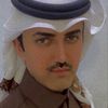abdullah_alrami