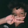 reennaaall_