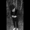 maher_darwish7