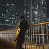 onlyvietnam15.05