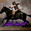 user2422516476007