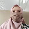 iyus.mulyani4