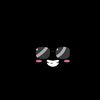 its._.cii