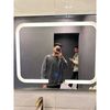 ahmedeldenshaly24