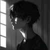 fazz__v1