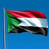 m.sudan155