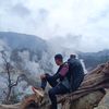 apippp_08