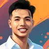 nguyen009999
