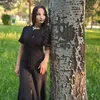 alishk0y