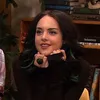 jadewestguts