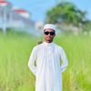 beparirobiul