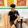 aminurkhan252