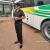mehedihassan4724
