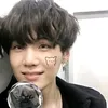 namgoonvargas