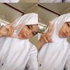 xyyfittt_