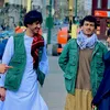 ahmadzymalakhil