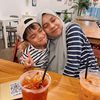 azizashamsudin