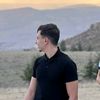 raoufmer_0
