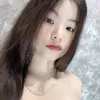 luadao_tn