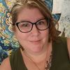 lala_miller122
