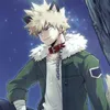 k4tsuki_bakugoo