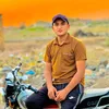 ﮼علي ﮼احمد