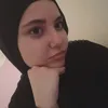 zey.whatspoppin