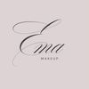 ema.makeup