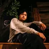 ryukinguyen