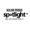 Kulon Progo Spotlight