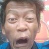 httgzzaaa