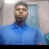 mdasad6358