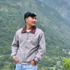 sameergaha97