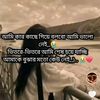 user3004250521393