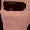 akhitray