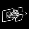djvallartaats