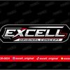 excell_original