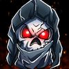 i_reapz_