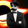 jimmyhub251
