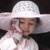 irathash11