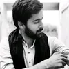 syednazarabbas77