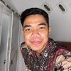 pivian_