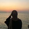 alzaff.ff