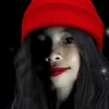 lyzadumali3