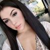 sandraemily2358