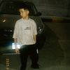7oksh4