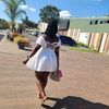 mwana_mutema044