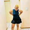 verciazwane