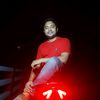 sohelislam245